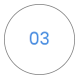 3_1_73784fa1-9879-4ba2-8edf-0b8050630e59.png