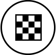 57ba4e9a-dfa1-4934-daef-8d0dafcaf700.png