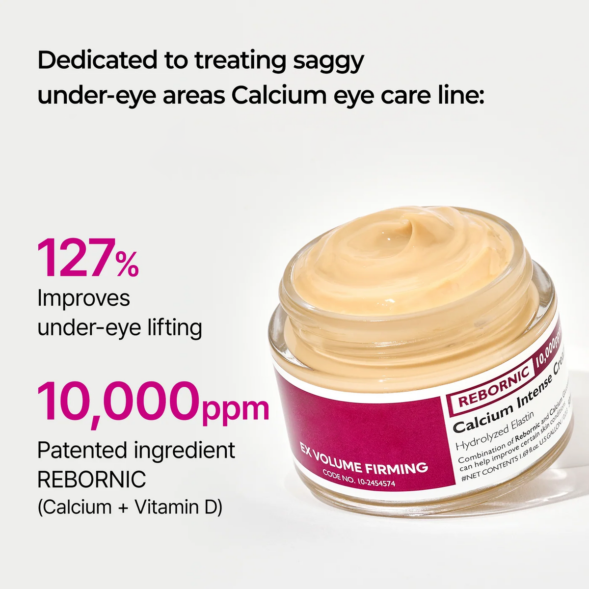 Gifted Collagen Boost Set