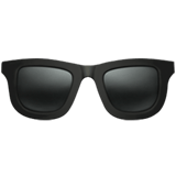 dark_sunglasses.png