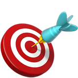dart_1c5c7873-b701-4a33-b9aa-2a4a31bfadbe.png