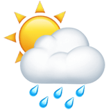 partly_sunny_rain.png