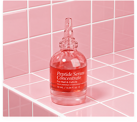 CurveveraMax Peptide Serum Concentrate