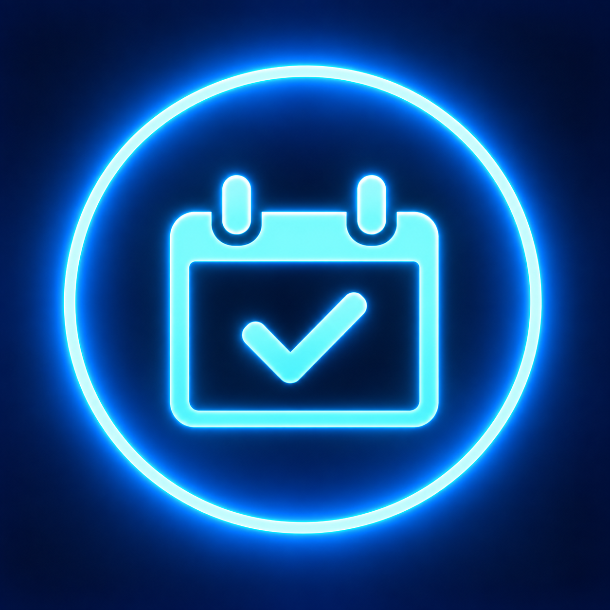 pt-85251338142c-DM_20260918115606_011.png