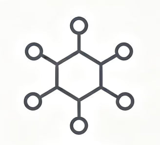 01-sync-41345b1722.avif