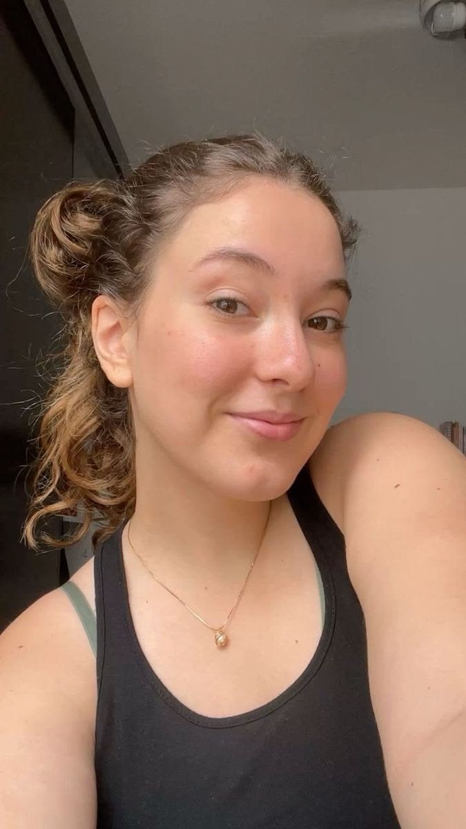 Customer avatar (Verified reviewer)