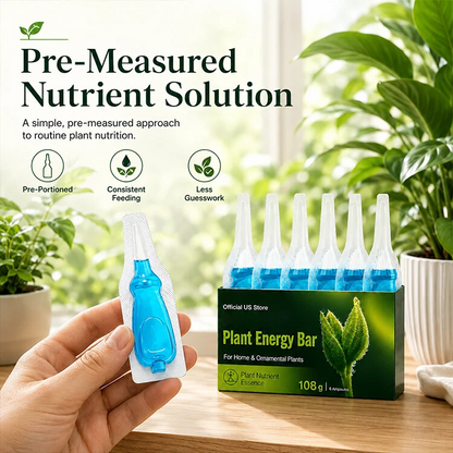Official US Store  curveveramax.com® Plant Energy Bar