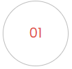 17635411711458_9cd61962-3afb-4834-a74e-b8588998da1b.png