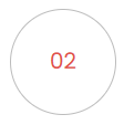 17635413094067_9d9e756b-7840-4bf8-94ce-d01c5af1d472.png