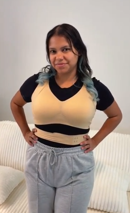 17685535043151-sync-8ed6930315.png