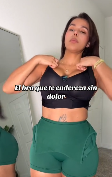1768553559905-sync-8f6bd97f79.png