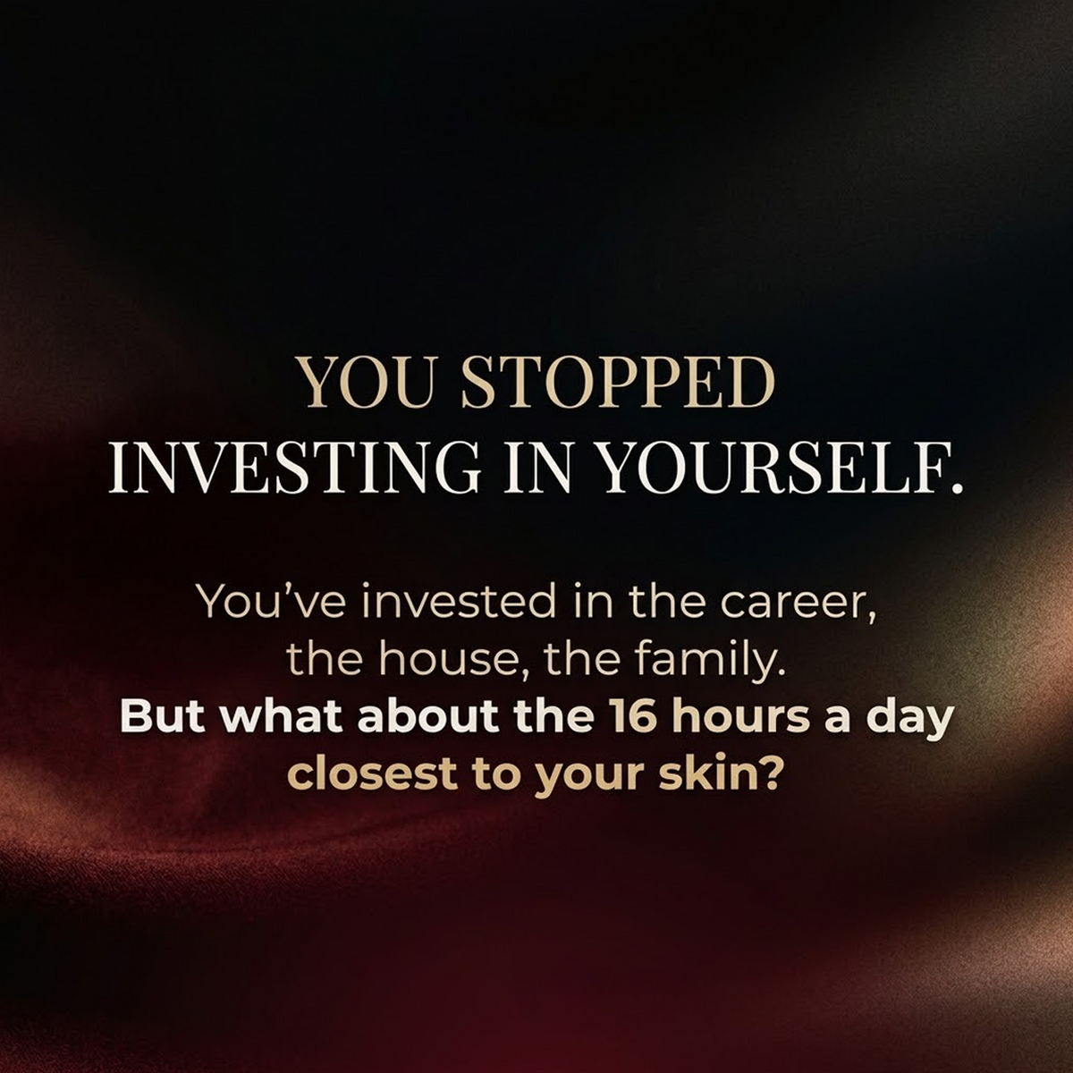 Premium Silk Boxer | All-Day Comfort