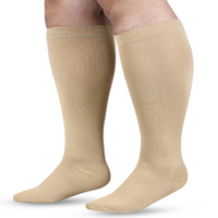 Soft Beige