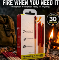 20 sticks per box Standard Edition