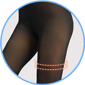 1_2_55087388-7eb8-4e93-a457-a6514aa7113d.png