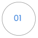 1_3_1e81c957-5053-48d6-8d5c-68065455061d.png