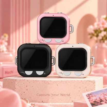 Mini Cam