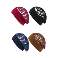 Navy+Black+Coffee+Burgundy（🔥Only $8.99 each）
