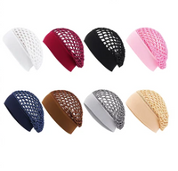 All Colors (8 pcs) （🔥Only $6.24 each）