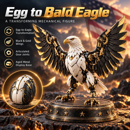 209a924414b9c25b5c43c85bac5c20cb99efee88.png