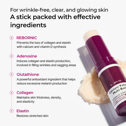 Gifted Collagen Boost Set