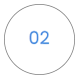 2_1_62a9bf61-fb76-461c-a340-33e46de317ed.png