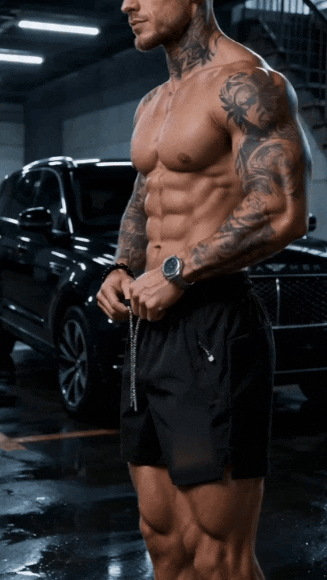 2_edited_d1b9d430-b1f7-45ca-890e-46ada1df8edb.gif