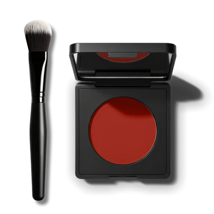 Under Eye Brightener-Get FREE Precision Brush