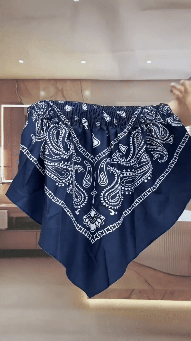 4cf5a9811c693887e5.gif