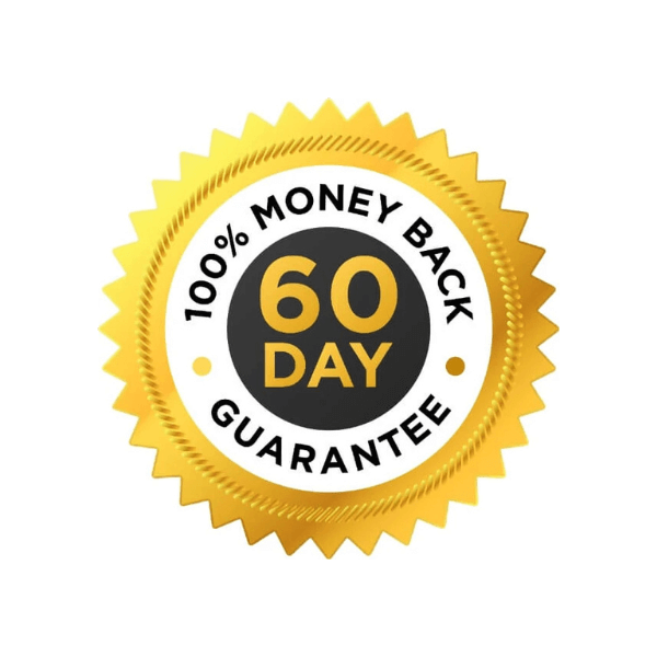 60_1_2-sync-8abc40ac22.png