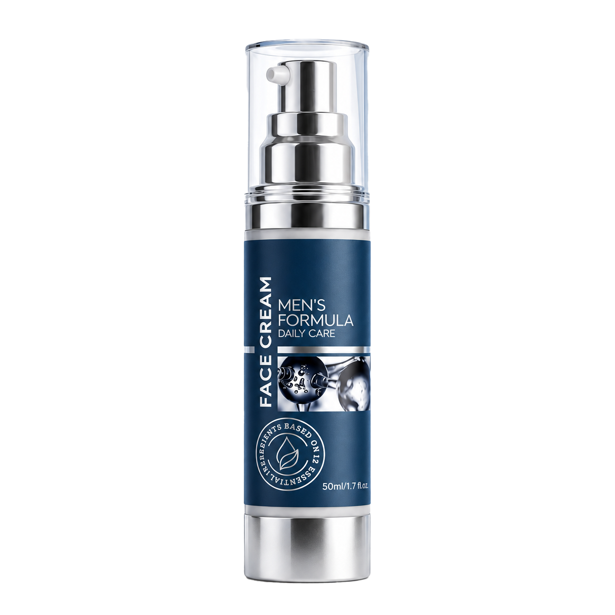 Jszbdf Ab Firming Cream