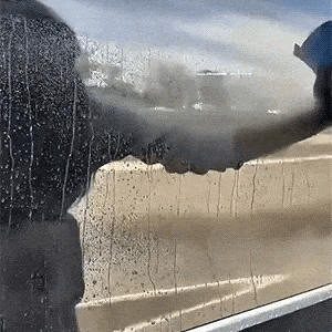 6d33a50a2041e1fec1fd3f5c9147942f.gif