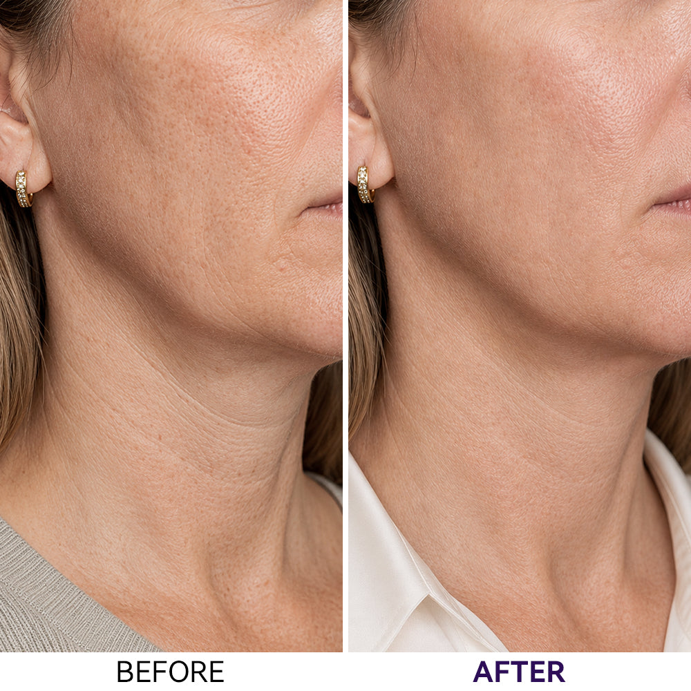 792d7f737444b175b7.jpg