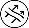 7d21ce5e-2682-4f2b-694e-d3e1c0783300.png
