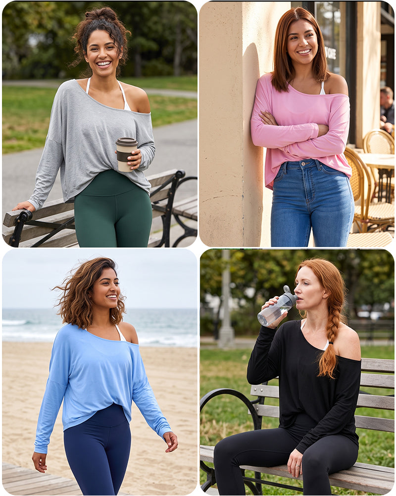 87cd77e01b8d1b3b74.jpg