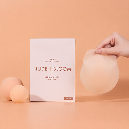 NIPS - LIFT