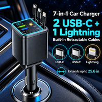 2type-c+lighting