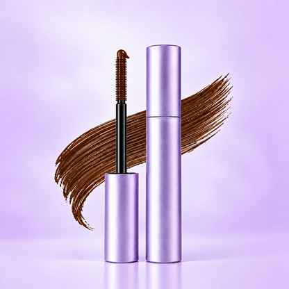 CurveveraMax Mascara - For Mature Lashes