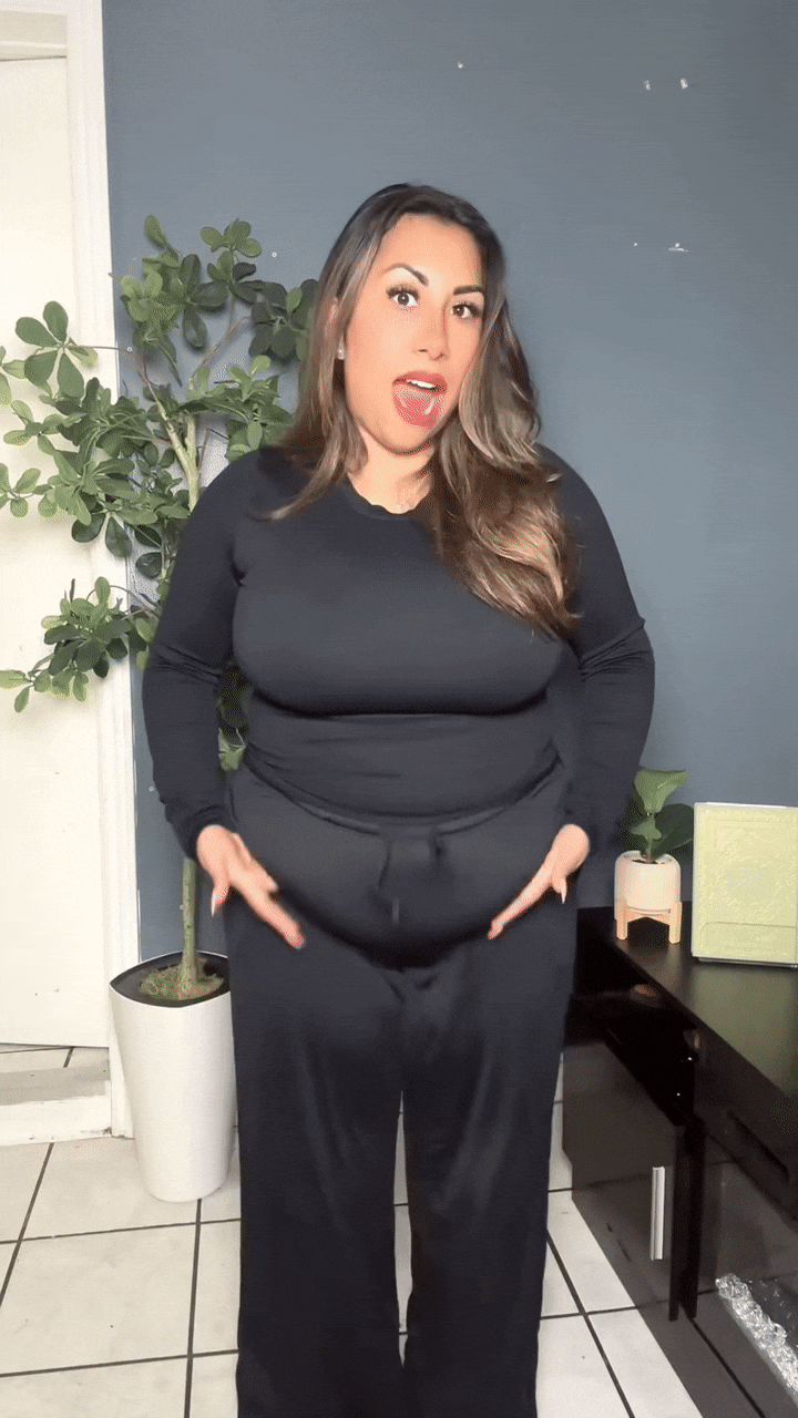 9a2e03ef455c8ee347.gif