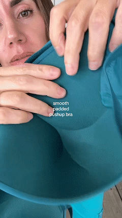 Aneiyi1.gif