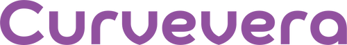 curveveramax.com