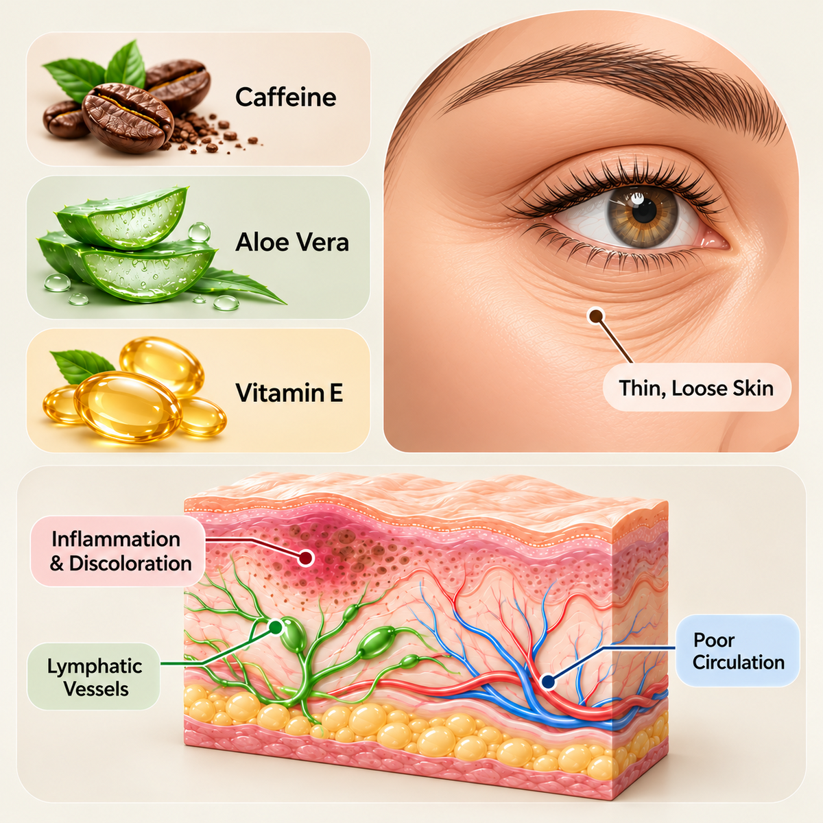 Dermatologist_Advertorial_Images___2_2.webp-2f51fe08ef71.png