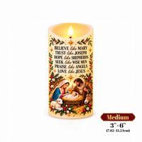 Medium – 3