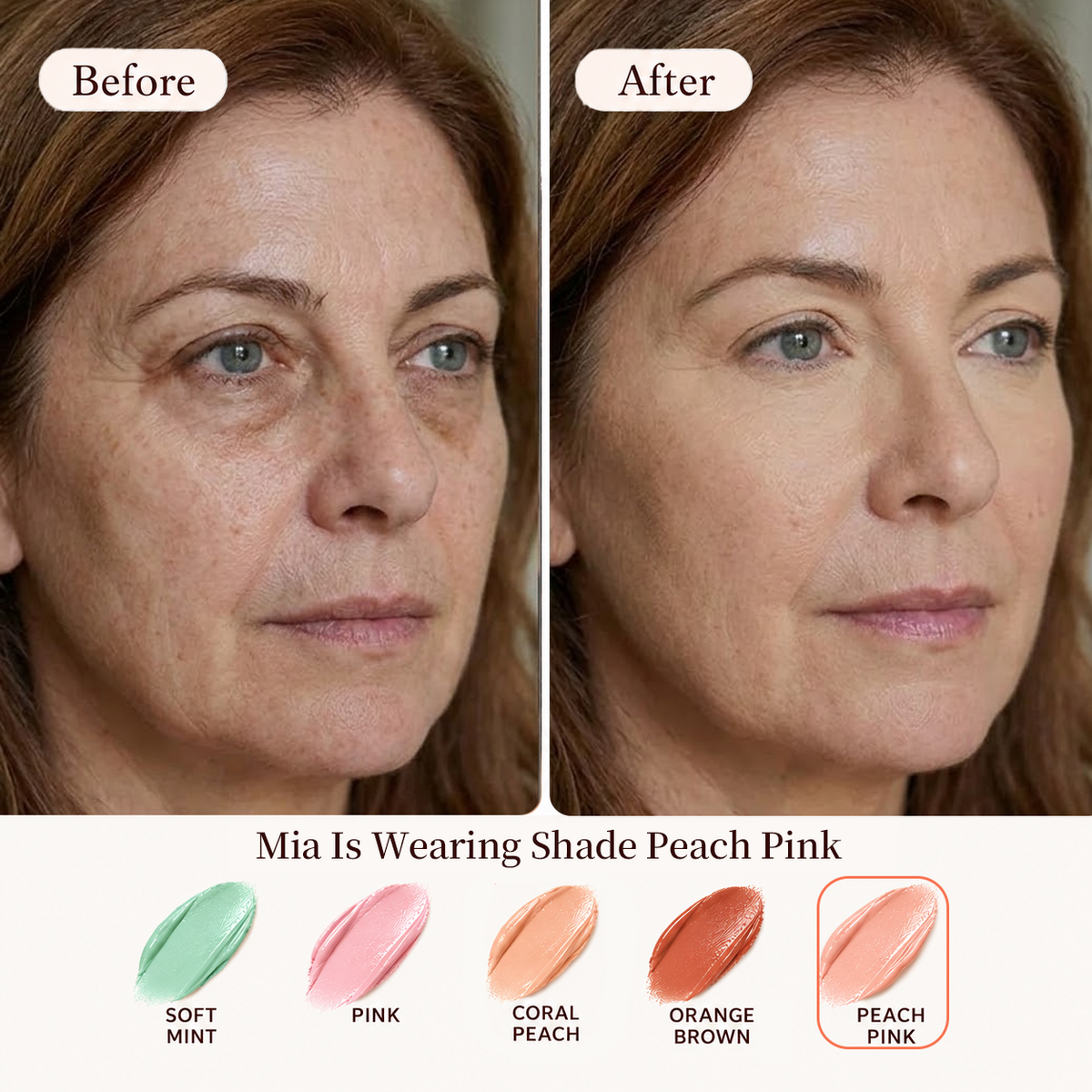 Pink-Peach-BA-2.webp