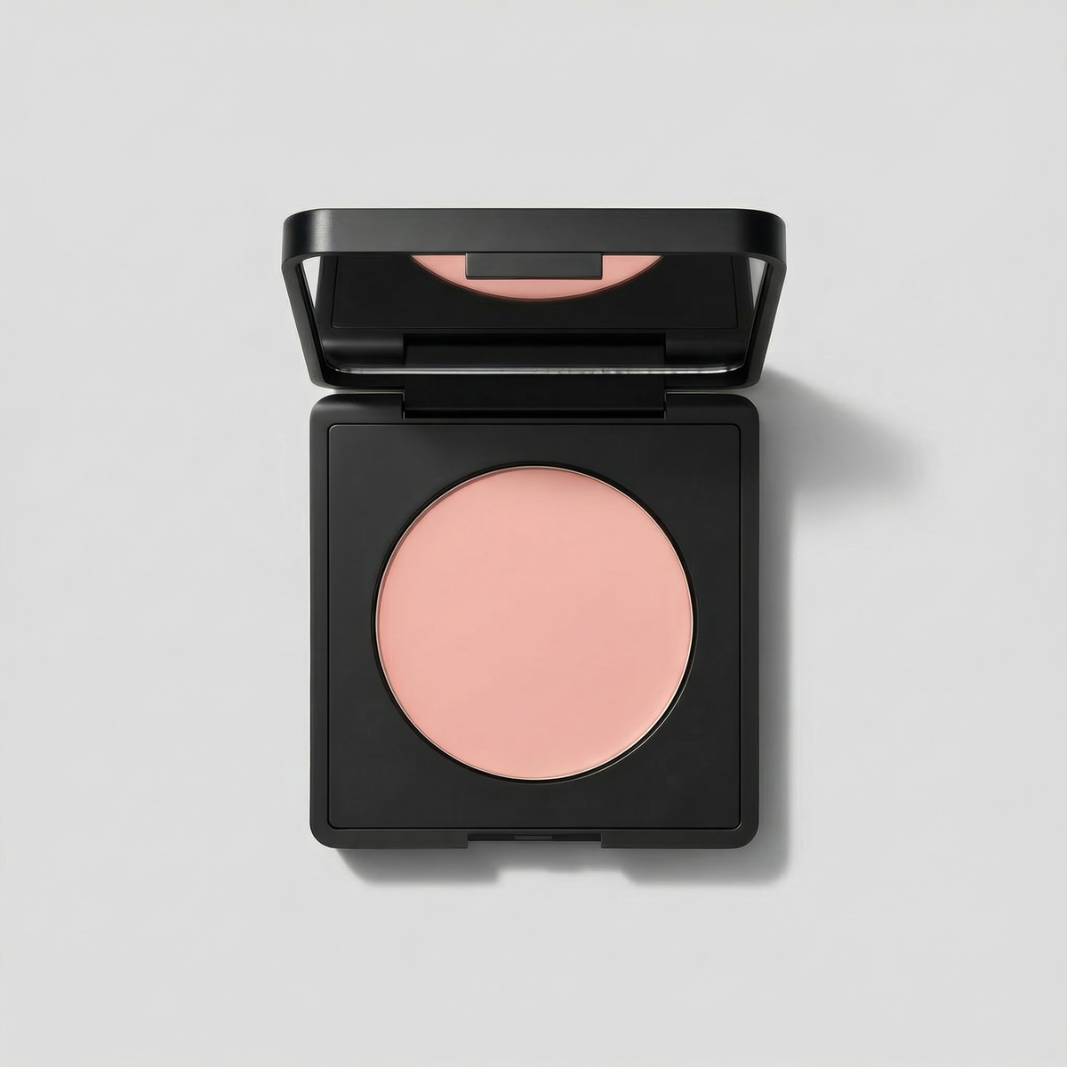 Product-sync-bd20b2f5d8.png