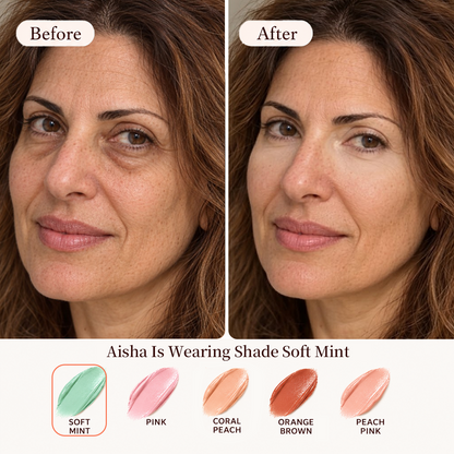 Soft-Mint-BA-2.webp