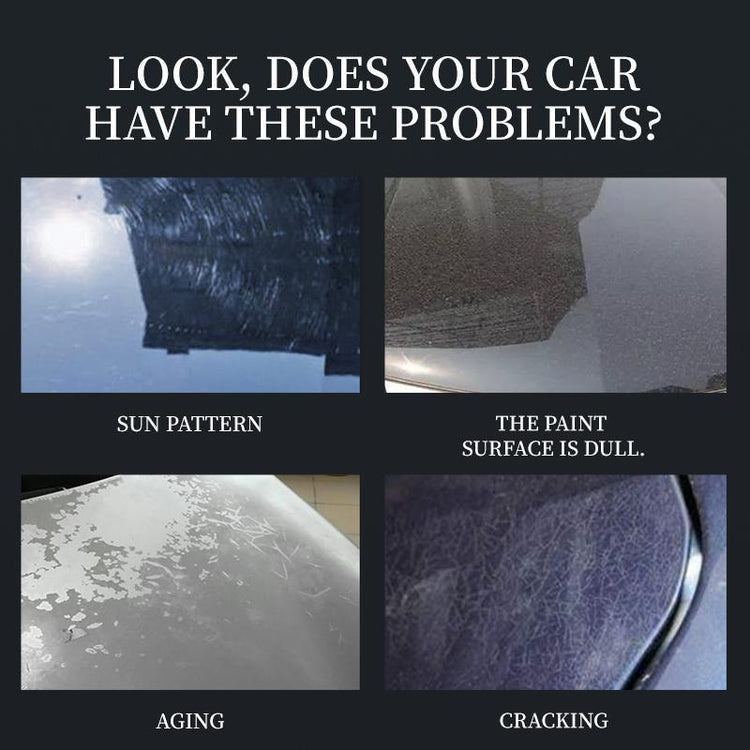 a10e2ee75f4a4957_2ffa55f1-d3eb-4749-ab9f-f13b049bb04b.jpg