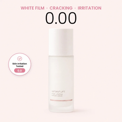 K-Lift™ Instant Lift Serum | PDRN + Peptides