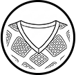 caa5844c-8d18-42b2-71c0-64f40b095200.png