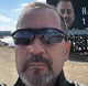 dad_pfp_80x80_ac78853a-e02a-4155-b318-879b953e2826.webp